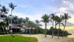 Seven Palms Sentosa Cove (D4), Condominium #470165751